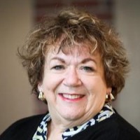 Barbara Hersh