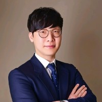 김경율