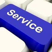 Chicago Bookkeeping Service