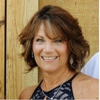 Lynne (Moehring) Emmons