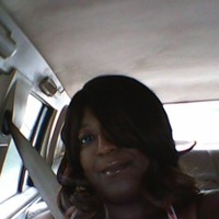 Dorothy Moore