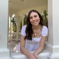 Jordyn West