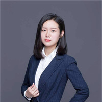 Alice Huang