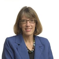 Kathie Obradovich