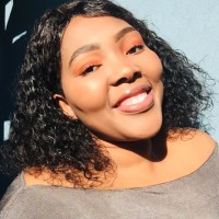 Viwe Madikane