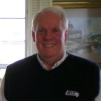 Bill Lipscomb
