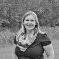 Linda Barents