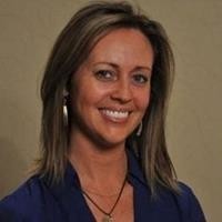 Jen Halcomb