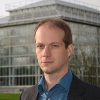 Steven Dessein