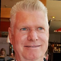 Arne Kristiansen