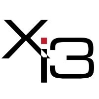 Xi3 Networks