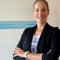 Silvia Comerio