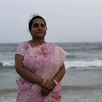 Maheswari Gudi