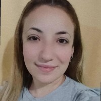 Melina Argüello