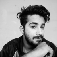 Aditya Tiwari