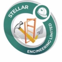Stellar Engineering Ltd