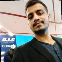 sumit nayan