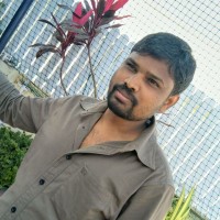 Mari Selvam