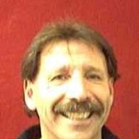 Ron Carr