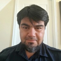 Carlos Puente Oyarzún