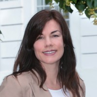 Marie Pintos