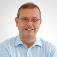 Thomas Ganz