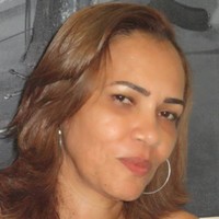 Rose Santana