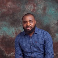 Orugun Kehinde