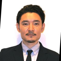 Kazuaki Oishi