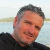 Daniele Fusaro