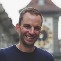 Roger Zahnd