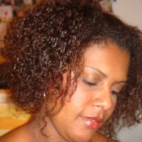 Elaine Lomonaco