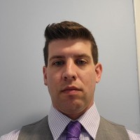 Derek Strzelecki