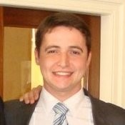 Fabio Zambello Pereira