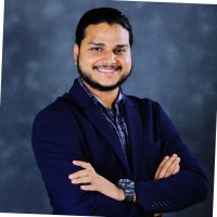 Dheeraj Ranjan Jha
