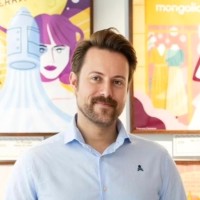 Juan Sánchez Fernández