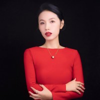 Belinda Yang