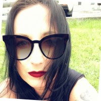 Lisa Mclachlan