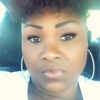 Angela Floyd