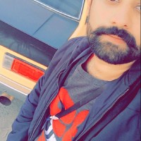 Fahad bhatti