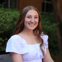 Sarah Torbert, E.I.T.