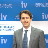 Clemens Carl Pochtler