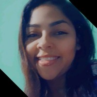 Diana Saltos Coox