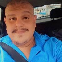 Ednaldo Gomes