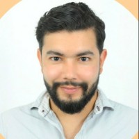 Youssef Alaoui