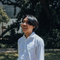 Dexter Loh