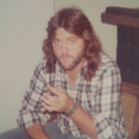 Don Caspary