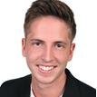 Alex Blattmann
