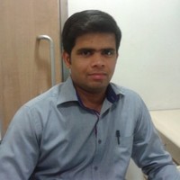 Rajiv Patkar