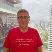 Antônio Padovan
